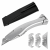 587e05d6-8511-412c-b112-111d14b7bcb0.png
