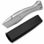 a5c35413-9e44-4cb9-91e1-30bc7eb65583.png