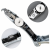 d94985e1-1502-45d9-8f3b-fc4cd1ab96ca.png