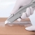 S1e6ab3396cf9423eadfa4e2e2883111e5.jpg