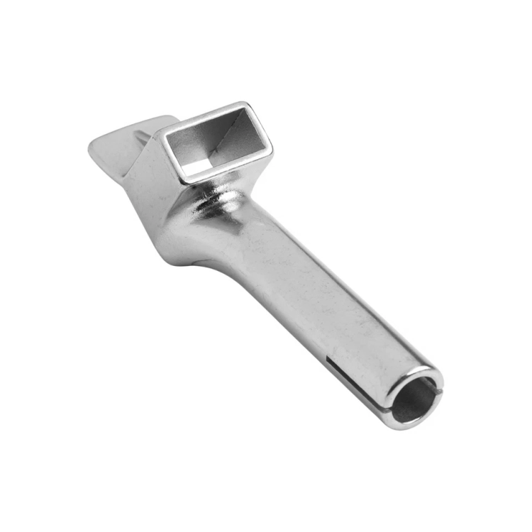 s-l960 (1).jpg