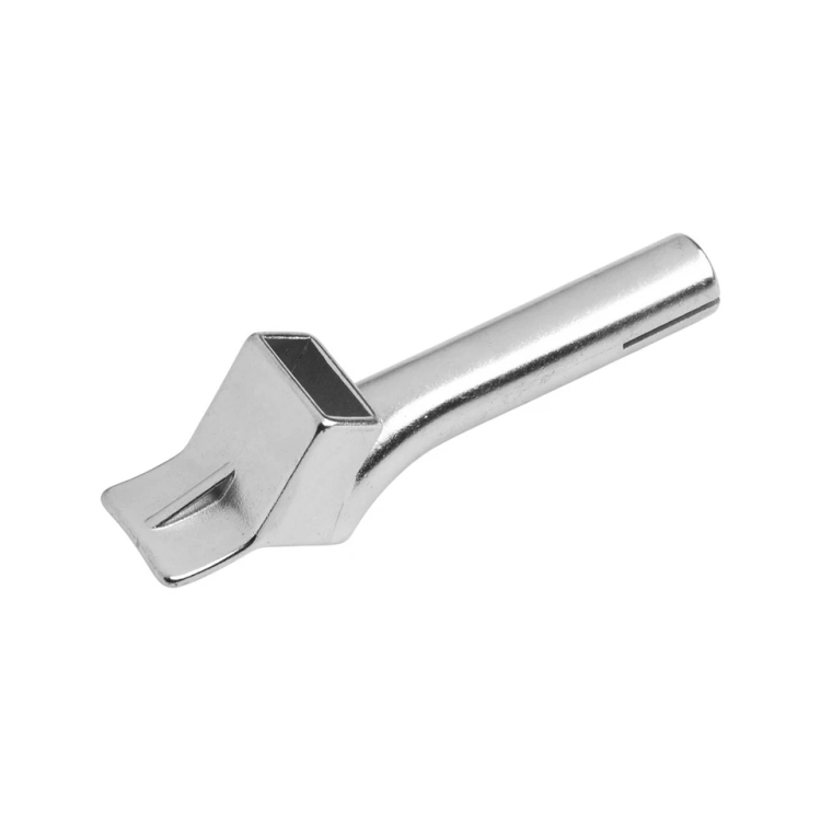 s-l960 (2).jpg