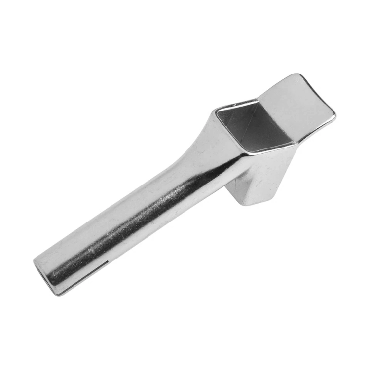 s-l960 (3).jpg