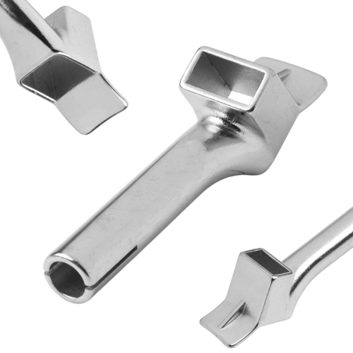 s-l960 (7)423.jpg