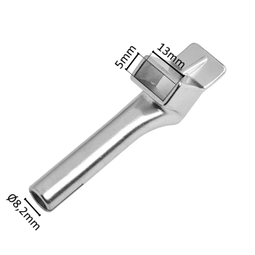 s-l960da.jpg