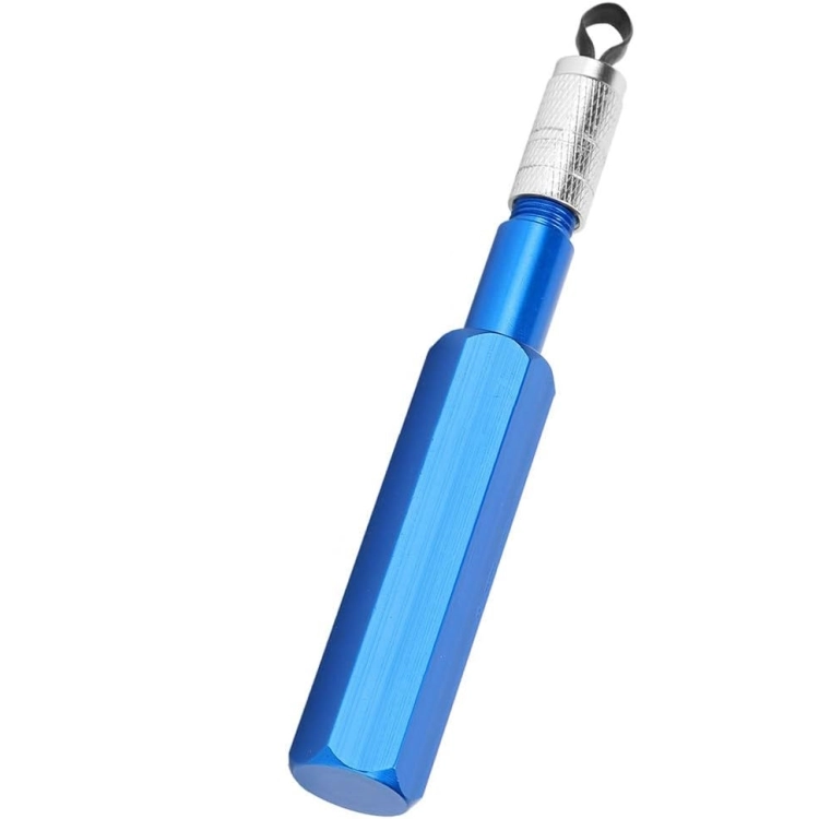 51DLEa53ltL._AC_SL1001_.jpg