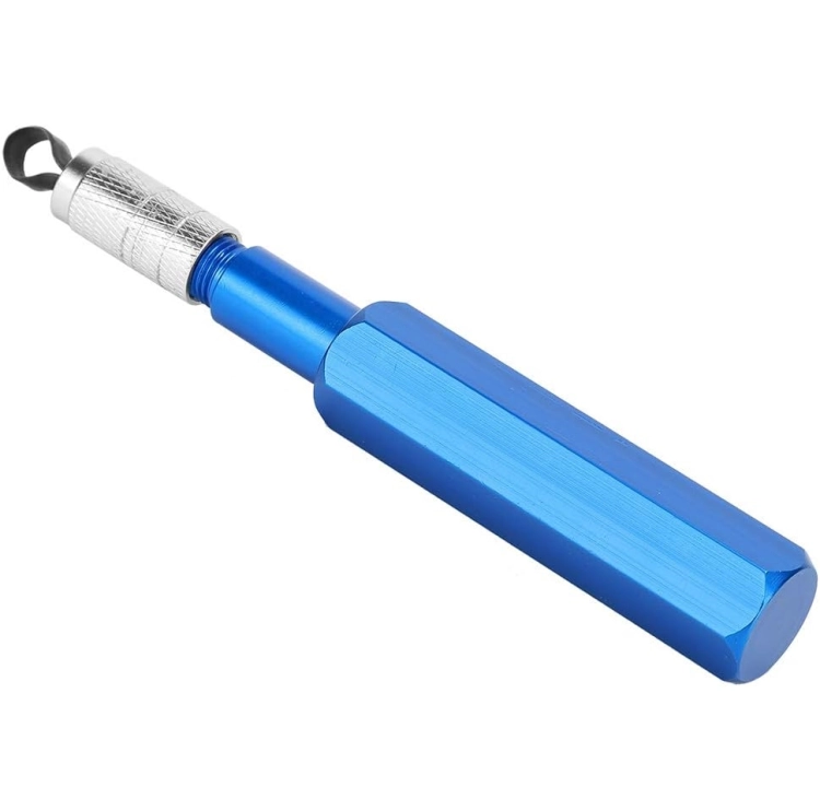 51PPqyWpCfL._AC_SL1001_.jpg