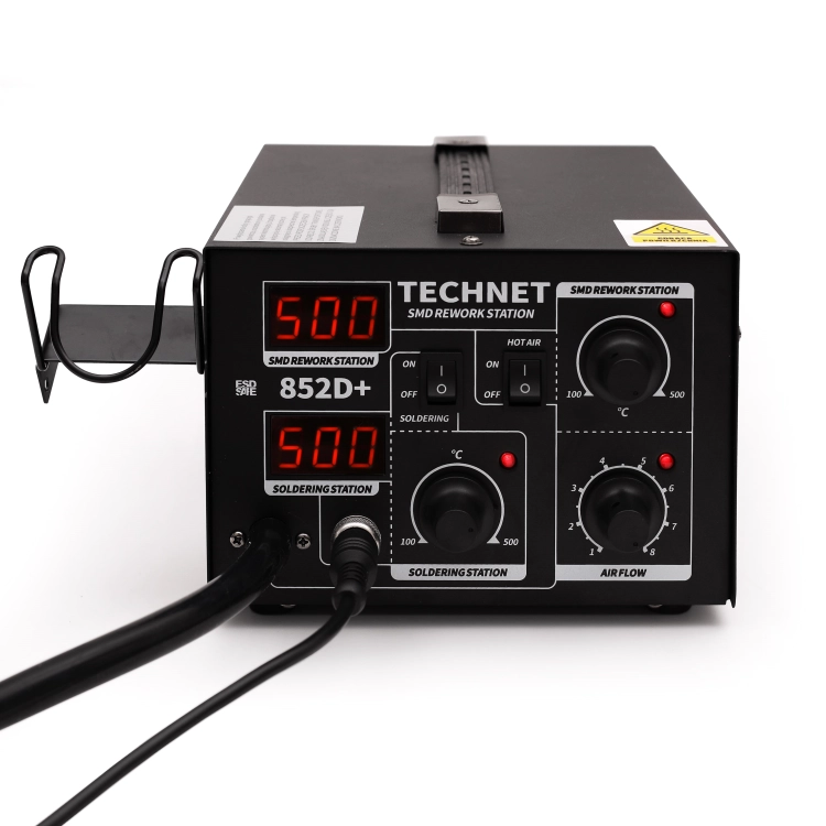 852D_07_org2(1).jpg