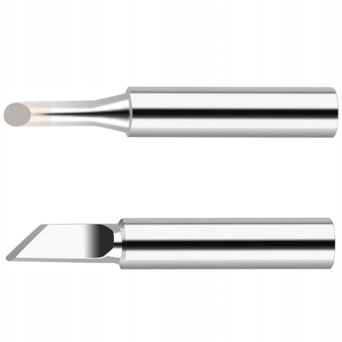 PROFESJONALNA MOCNA SPAWARKA do PLASTIKU 20 DYSZ 852D+ BUT ŻELAZKO