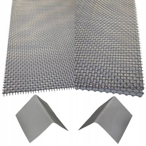 PROFESJONALNA MOCNA SPAWARKA do PLASTIKU 20 DYSZ 852D+ BUT ŻELAZKO