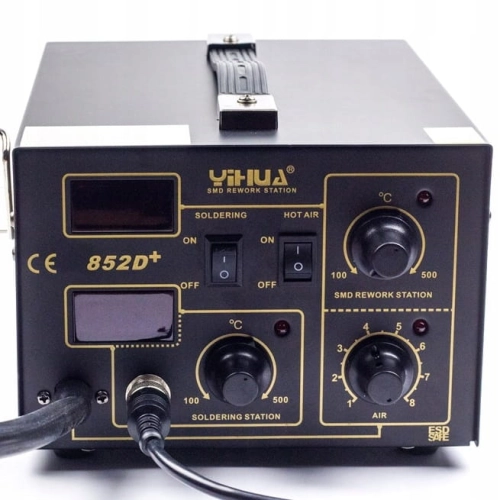 PROFESJONALNA SPAWARKA do PLASTIKU + ZSZYWARKA ZGRZEWARKA ZSZYWACZ ZSZYWKI