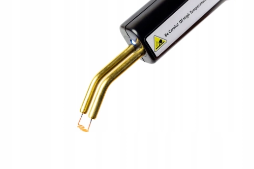 PROFESJONALNA SPAWARKA do PLASTIKU + ZSZYWARKA ZGRZEWARKA ZSZYWACZ ZSZYWKI