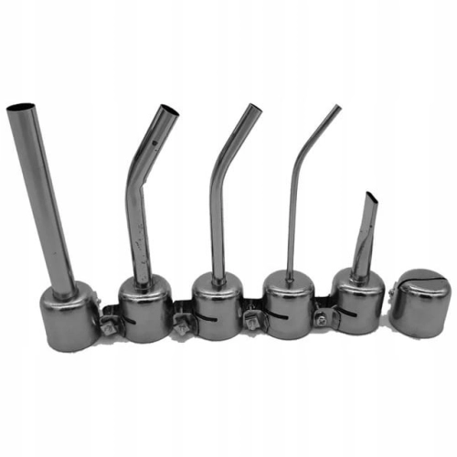 PROFESJONALNA SPAWARKA do PLASTIKU + ZSZYWARKA ZGRZEWARKA ZSZYWACZ ZSZYWKI