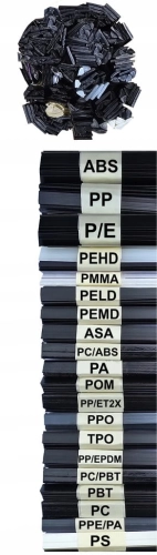 PROFESJONALNA SPAWARKA do PLASTIKU + ZSZYWARKA ZGRZEWARKA ZSZYWACZ ZSZYWKI