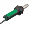 ZGRZEWARKA do PLANDEK OPALARKA SPAWARKA PLASTIKU Leister TRIAC ST 141.227