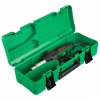 ZGRZEWARKA do PLANDEK OPALARKA SPAWARKA PLASTIKU Leister TRIAC ST 141.227