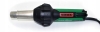 PROFESJONALNA SPAWARKA do PLASTIKU 1600W Leister TRIAC ST 141.227 + SPOIWO