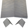 MOCNA PROFESJONALNA SPAWARKA do PLASTIKU Steinel HG2420E + SPOIWO 600G