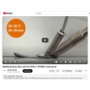 PROFESJONALNA SPAWARKA PLASTIKU ZGRZEWARKA STEINEL HG2620E 50-700°C 2300W
