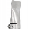 DYSZA SZEROKOSZCZELINOWA 40mm DO PLANDEK PCV MEMBRAN DACH LEISTER STEINEL