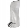 DYSZA SZEROKOSZCZELINOWA 40mm DO PLANDEK PCV MEMBRAN DACH LEISTER STEINEL