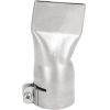 DYSZA SZEROKOSZCZELINOWA 40mm DO PLANDEK PCV MEMBRAN DACH LEISTER STEINEL