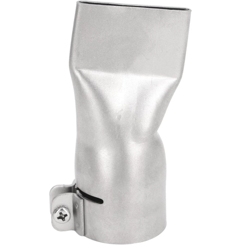DYSZA SZEROKOSZCZELINOWA 40mm DO PLANDEK PCV MEMBRAN DACH LEISTER STEINEL