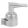 DYSZA SZCZELINOWA 20mm 90° DO PLANDEK PCV MEMBRAN DACH LEISTER STEINEL HERZ