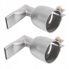 DYSZA SZCZELINOWA 20mm 90° DO PLANDEK PCV MEMBRAN DACH LEISTER STEINEL HERZ