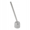 DYSZA REDUKCYJNA RUROWA Ø5(8) mm, DŁUGOŚĆ 150mm/15° LEISTER STEINEL HERZ