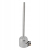 DYSZA REDUKCYJNA RUROWA Ø5(8) mm, DŁUGOŚĆ 150mm/15° LEISTER STEINEL HERZ
