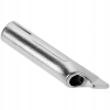 DYSZA KLINOWA 10mm do robienia rowków LEISTER STEINEL HERZ
