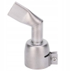 DYSZA SZCZELINOWA 20mm 60° DO PLANDEK PCV MEMBRAN DACH LEISTER STEINEL HERZ