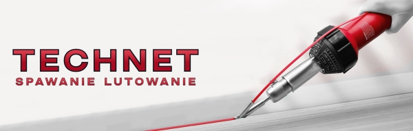 New Classic - strona główna
