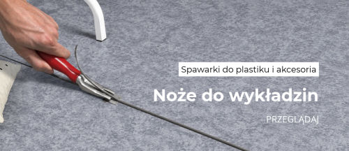 Wyposażenie warsztatu