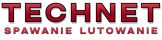 TECHNET — Wszystko do naprawy plastiku - strona główna