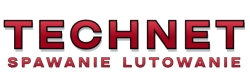 TECHNET — Wszystko do naprawy plastiku - strona główna