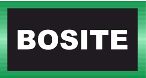 Producent: Bosite (przejdź do produktów)