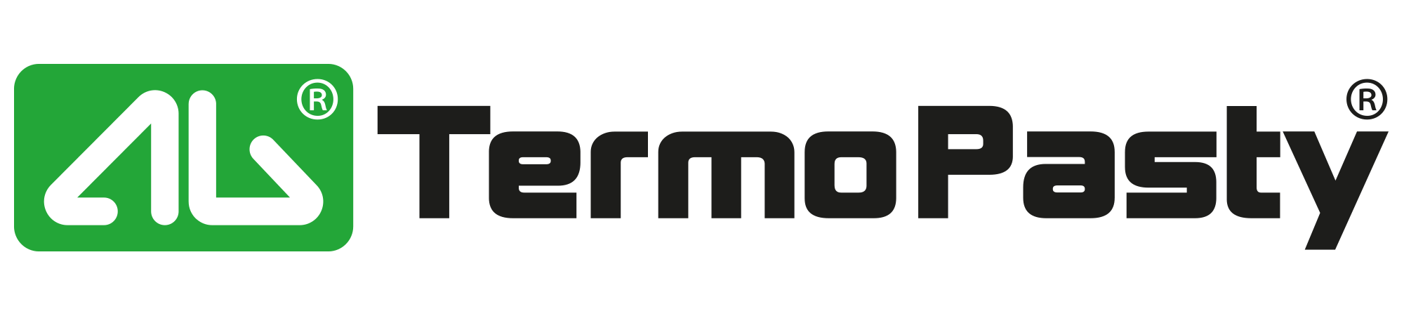 Producent: AG Termopasty (przejdź do produktów)