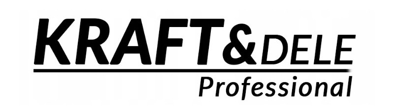Producent: Kraft&Dele (przejdź do produktów)