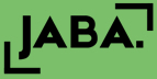 Producent: Jaba (przejdź do produktów)