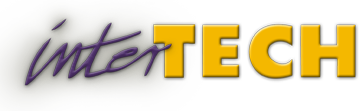 Producent: InterTech (przejdź do produktów)