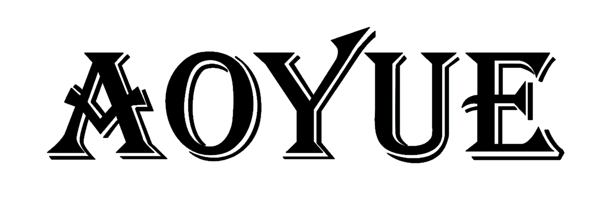 Producent: Aoyue (przejdź do produktów)