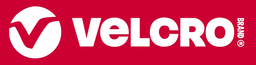Producent: Velcro (przejdź do produktów)